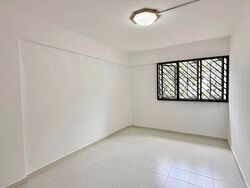 Blk 3 Delta Avenue (Bukit Merah), HDB 4 Rooms #610635141